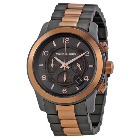 reloj que cambia de fondo michael kors|Michael Kors watches unisex.